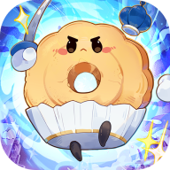 ��ʳ����ս