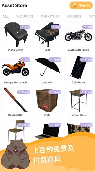 ����鿴��ͼ