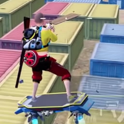 ��ɡ�Լ�����