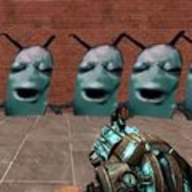 ����ģ��