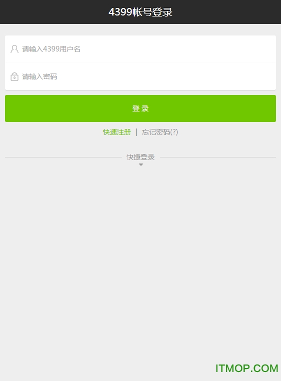 ����鿴��ͼ