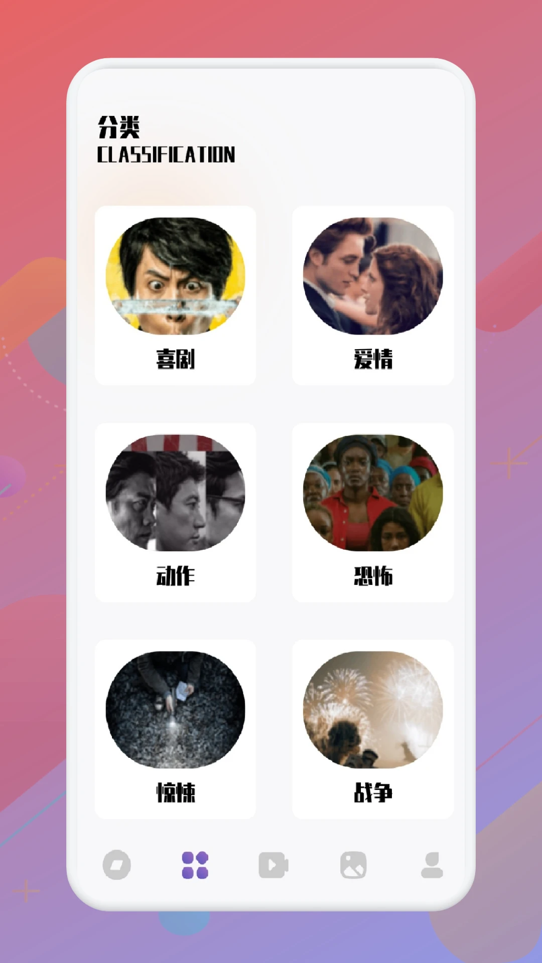 ����鿴��ͼ