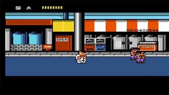 ����鿴��ͼ