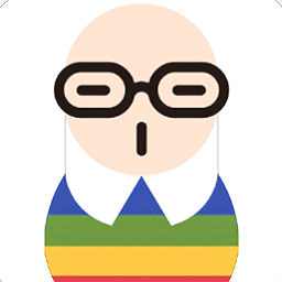 ���彲����app