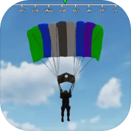 ��ʵ��ҫ�Լ�