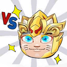 һ������