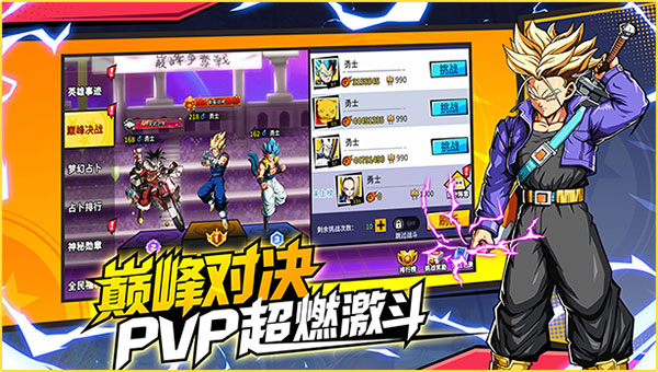 ����鿴��ͼ