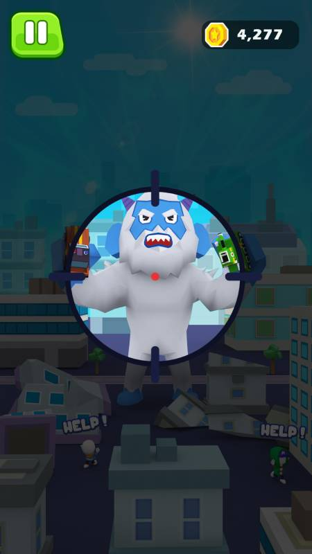 Ӣ����ǹ��