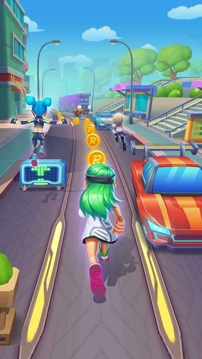 ����鿴��ͼ