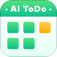 С������