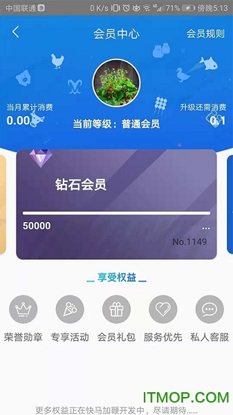 ����鿴��ͼ