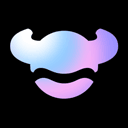 RoboNeo��ͼAI����