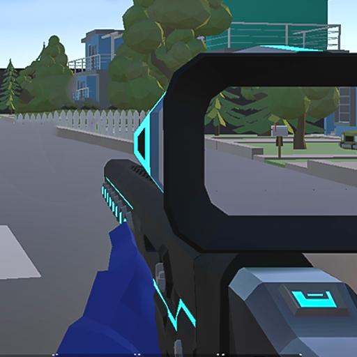 СС���ģ����