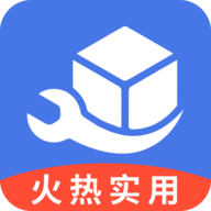 �������