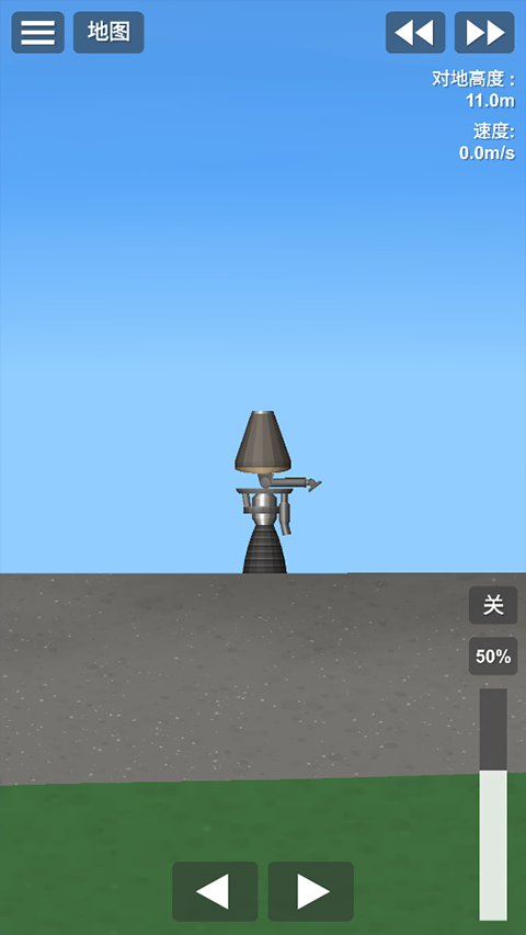 ����鿴��ͼ