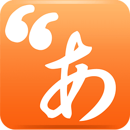 ��������С�ʵ�