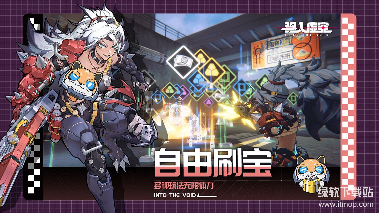 ����鿴��ͼ