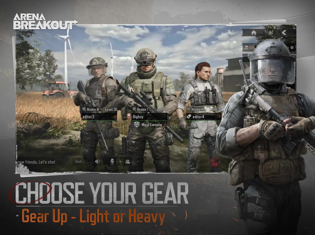 ����鿴��ͼ