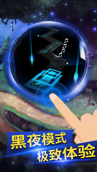 ����鿴��ͼ