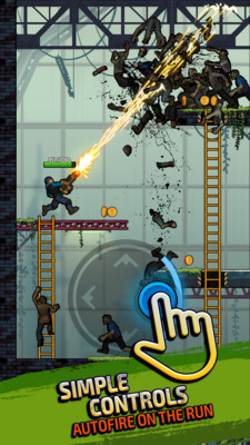 ����鿴��ͼ