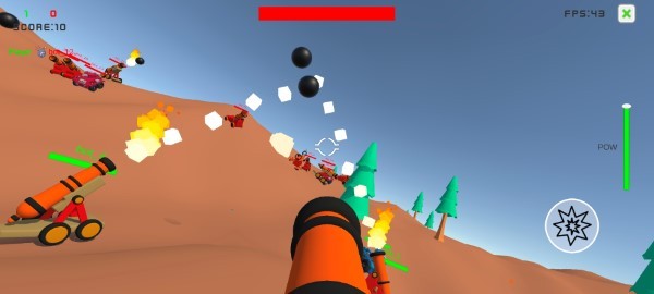 ����鿴��ͼ