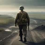 ��ս����ɱ