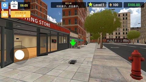 ����鿴��ͼ