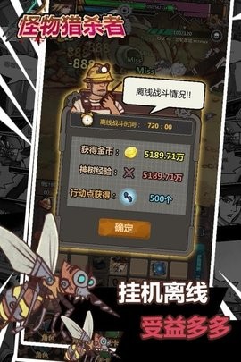 ����鿴��ͼ