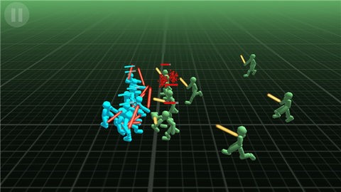 ����鿴��ͼ