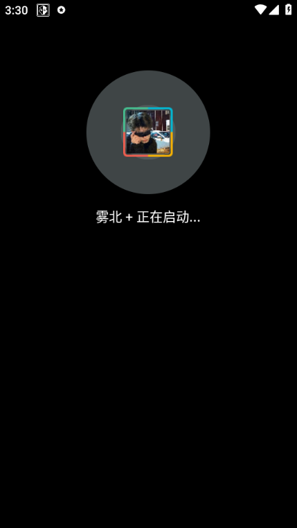 ����鿴��ͼ