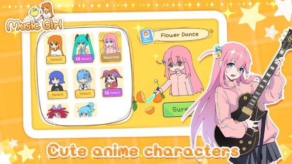 ����鿴��ͼ