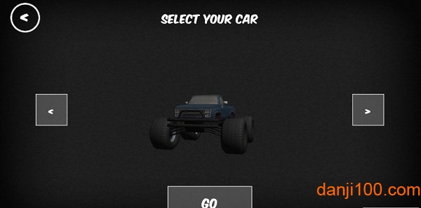 ����鿴��ͼ