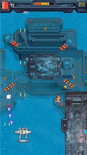 ����鿴��ͼ