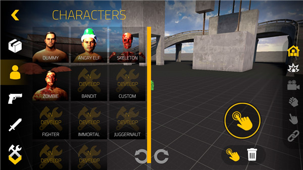 ����鿴��ͼ