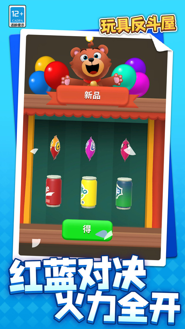 ��߷�����