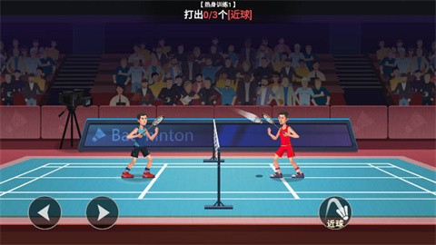 ȫ����ë��