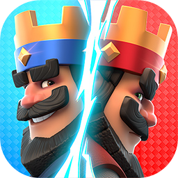 �����ͻ����ս�����ذ�