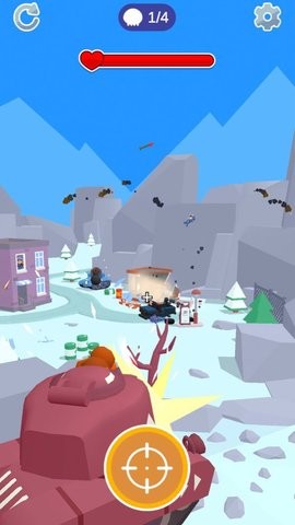 ̹��½�ؼ�ʻ