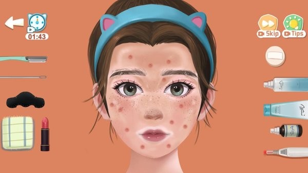 ����ǿ��֢