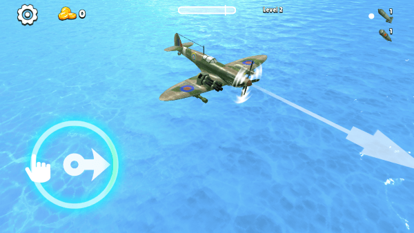 ����鿴��ͼ