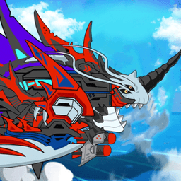 ��������ģ����