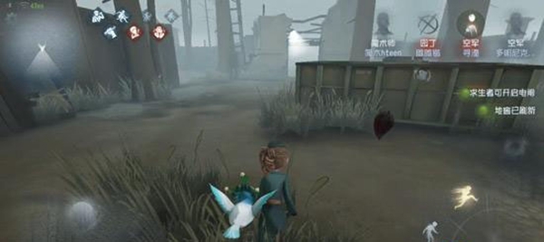 ����鿴��ͼ