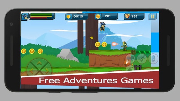 ���������ռ�