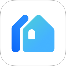 �������Ա����