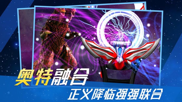 ����鿴��ͼ