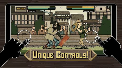 ����鿴��ͼ