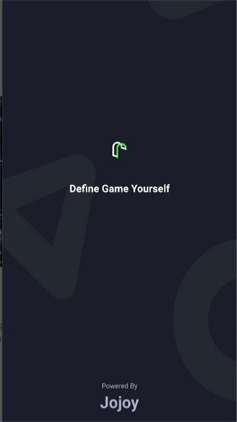 jojoȫ���Ǵ��Ҷ�