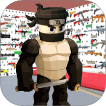 ��������Ӣ��