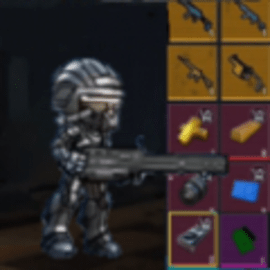 �޹���������2