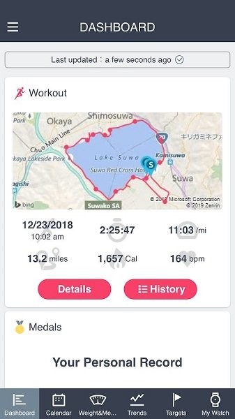 epson��ӡ������